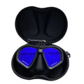Scuba Diving Mask