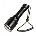 Professional Flashlight