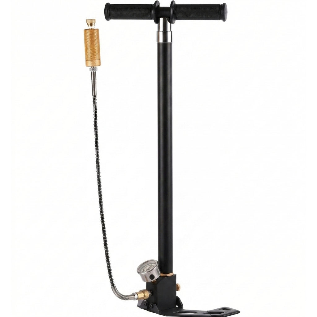 Hydro Manual Pump