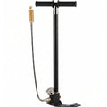 Hydro Manual Pump