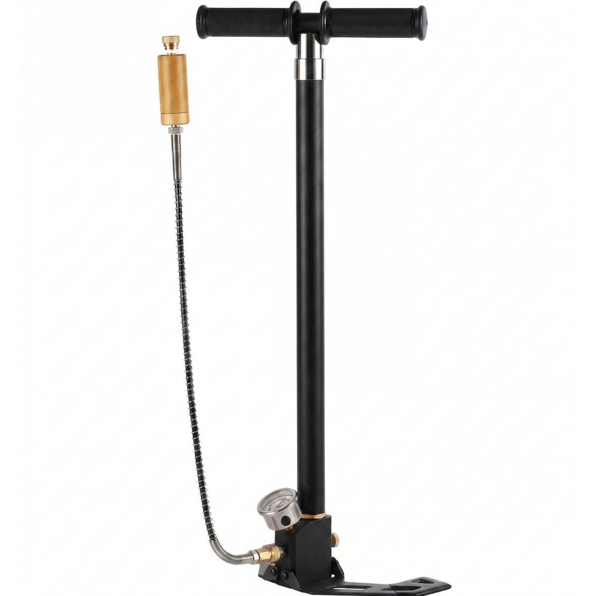 Hydro Manual Pump