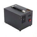 OceanFlow Compressor