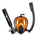 The Explorer Kit